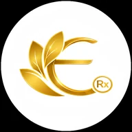 EdenRx